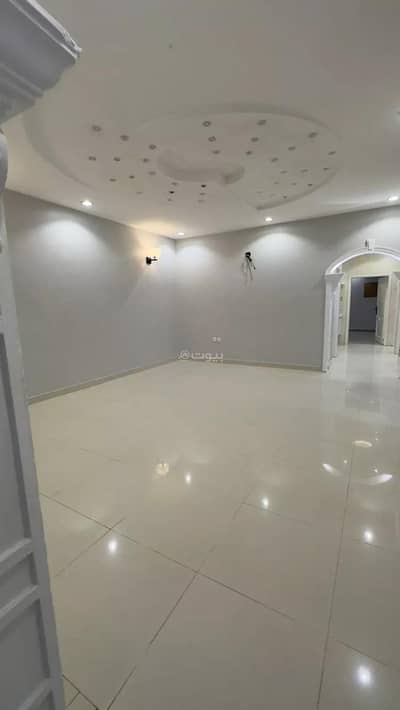 شقة 5 غرف نوم للايجار في شمال جدة، جدة - شقة للإيجار في شارع ابن طلحه, حي الحمدانية, مدينة جدة, منطقة مكة المكرمة