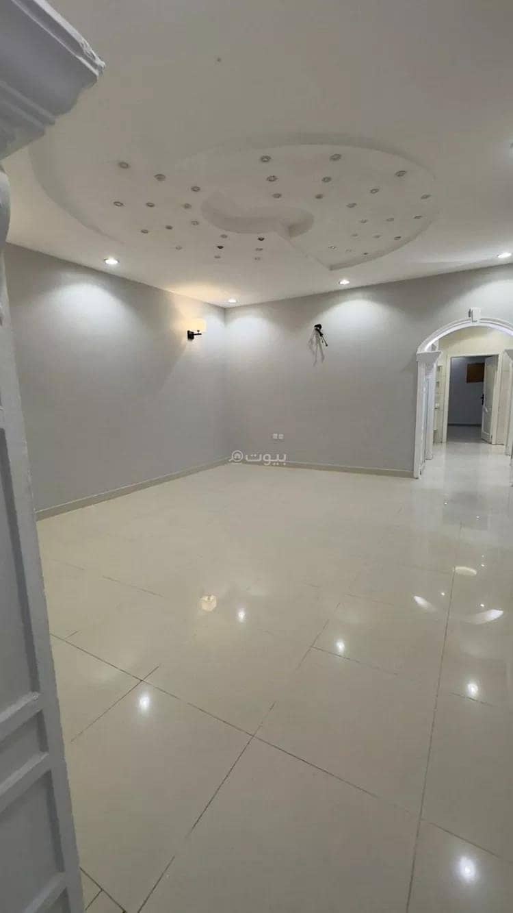 شقة للإيجار في شارع ابن طلحه, حي الحمدانية, مدينة جدة, منطقة مكة المكرمة شقة للإيجار في شارع ابن طلحه, حي الحمدانية, مدينة جدة, منطقة مكة المكرمة