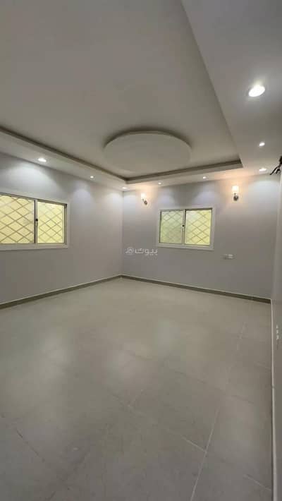 شقة 5 غرف نوم للايجار في شمال جدة، جدة - شقة للإيجار في الحمدانية، شمال جدة