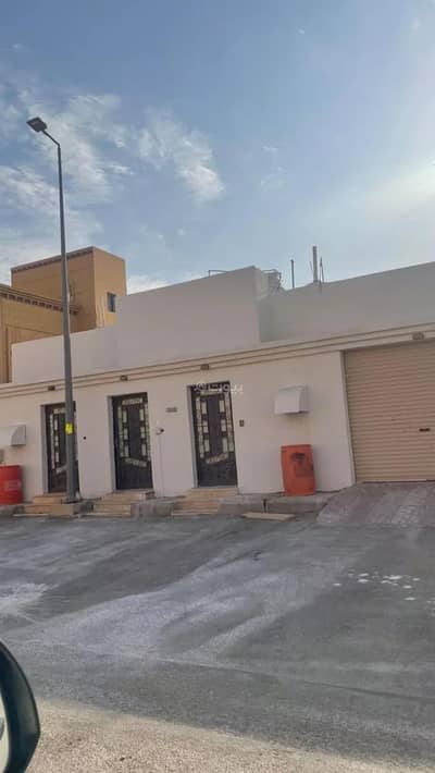 10 Bedroom Floor for Sale in Al Shiqah, Buraydah Al Qassim Region - Floor For Sale in Al Shiqah, Buraydah Al Qassim Region 10 Bedroom Floor for Sale in Al Shiqah, Buraydah Al Qassim Region - Floor For Sale in Al Shiqah, Buraydah Al Qassim Region