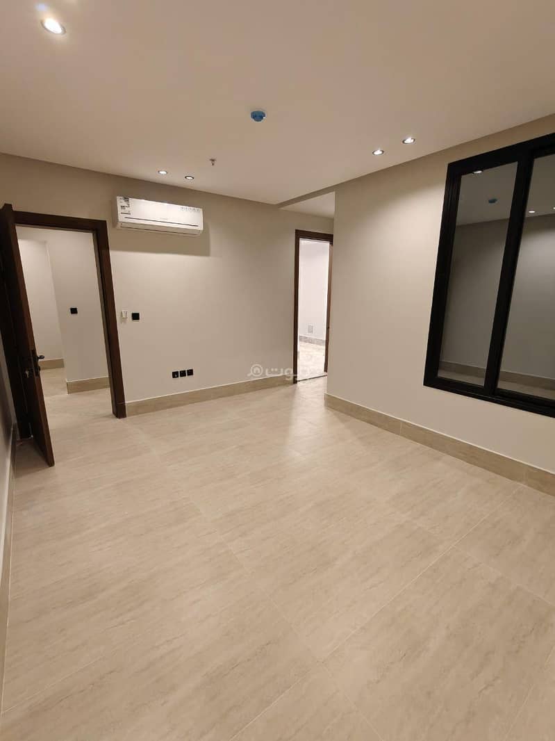 Studio Apartment For Sale in Al Hamra, Al Khobar Studio Apartment For Sale in Al Hamra, Al Khobar
