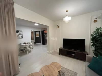 3 Bedroom Apartment for Rent in North Riyadh, Riyadh - Apartment For Rent in Hittin, Riyadh