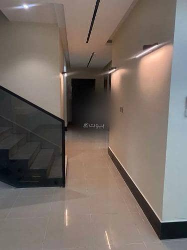 شقة للإيجار في شارع الملك عبدالعزيز, حي الياسمين, مدينة الرياض, منطقة الرياض