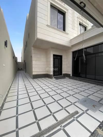 6 Bedroom Floor for Sale in South Riyadh, Riyadh - 6 Bedroom Floor For Sale in Taybah, Riyadh