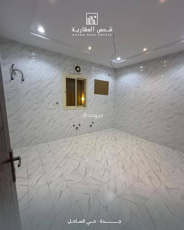 Villa For Sale in Al Sahil, Jeddah Villa For Sale in Al Sahil, Jeddah