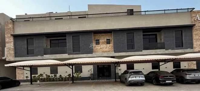 3 Bedroom Flat for Rent in North Riyadh, Riyadh - Studio Apartment For Rent in Al Narjis, Riyadh