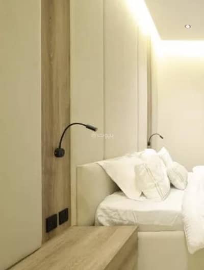 شقة 4 غرف نوم للبيع في شمال الرياض، الرياض - شقة للبيع في العارض، الرياض