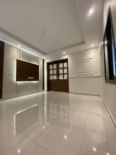 3 Bedroom Flat for Sale in North Jeddah, Jeddah - Studio Apartment For Sale in Al Safa, Jeddah