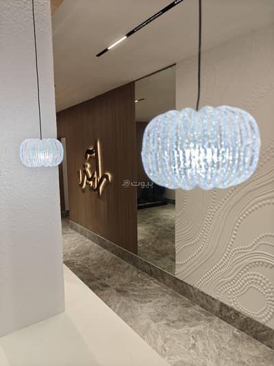 4 Bedroom Flat for Sale in Al Hamra, Al Khobar - Studio Apartment For Sale in Al Hamra, Al Khobar