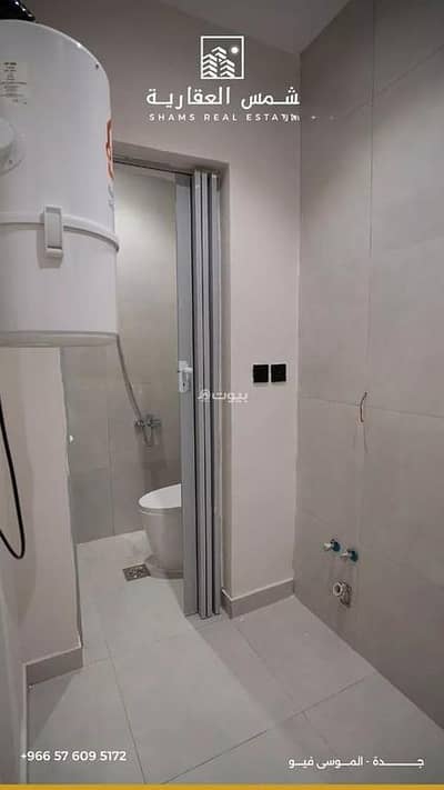 3 Bedroom Apartment for Sale in North Jeddah, Jeddah - Property for Sale