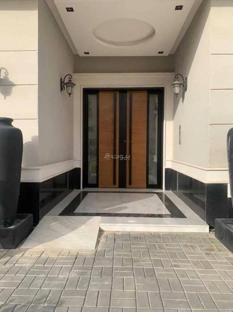 شقة للبيع في الملز, الرياض شقة للبيع في الملز, الرياض