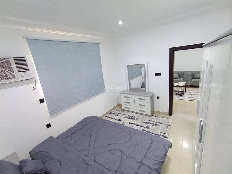 Studio Apartment For Rent in Al Yarmuk, Riyadh Studio Apartment For Rent in Al Yarmuk, Riyadh