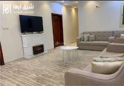 4 Bedroom Flat for Rent in Al Wasayif, Abha - Apartment For Rent in Al Wasayif, Abha