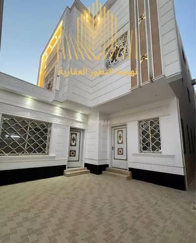 فیلا 4 غرف نوم للبيع في شرق الرياض، الرياض - فيلا للبيع في الرمال، الرياض فیلا 4 غرف نوم للبيع في شرق الرياض، الرياض - فيلا للبيع في الرمال، الرياض