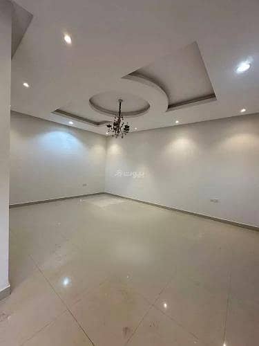 5 Bedroom Villa for Sale in North Riyadh, Riyadh - Villa For Sale in Al Narjis, Riyadh