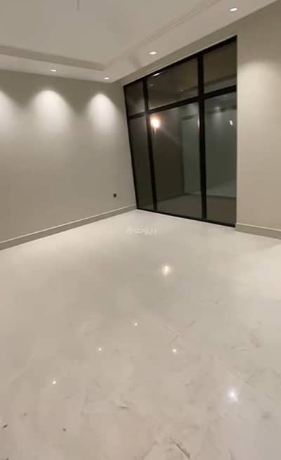 4 Bedroom Floor for Rent in East Riyadh, Riyadh - Floor For Rent in Al Qadisiyah, Riyadh