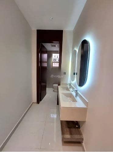 المهدية ، غرب الرياض المهدية ، غرب الرياض