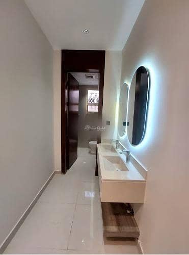 فیلا 7 غرف نوم للبيع في غرب الرياض، الرياض - المهدية ، غرب الرياض