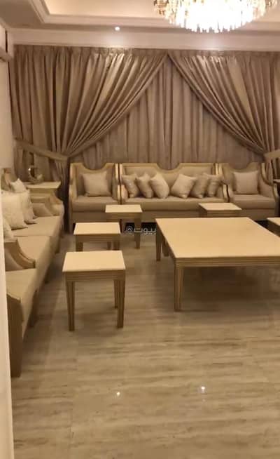 7 Bedroom Villa for Rent in East Riyadh, Riyadh - Villa For Rent in Qurtubah, Riyadh