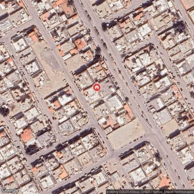 استوديو  للبيع في أحد، الدمام - استوديو شقة للبيع في أحد، الدمام