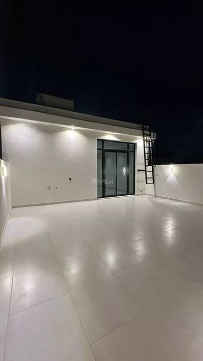 4 Bedroom Villa for Sale in North Jeddah, Jeddah - Villa For Sale in Al Sawari, Jeddah