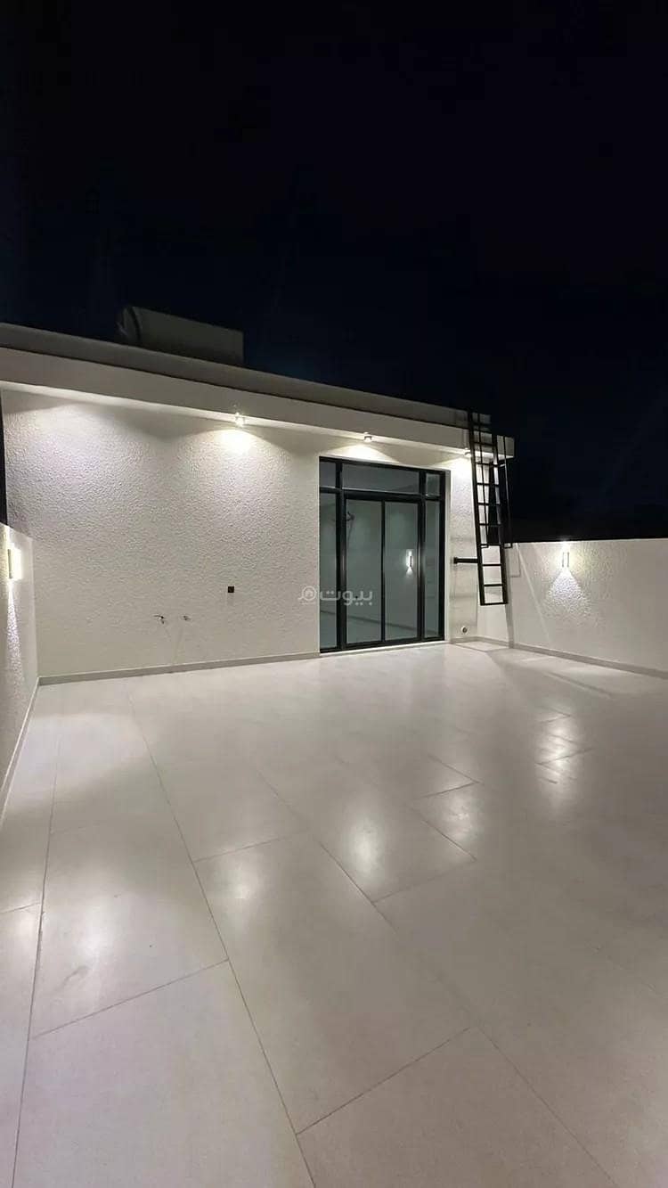 Villa For Sale in Al Sawari, Jeddah Villa For Sale in Al Sawari, Jeddah