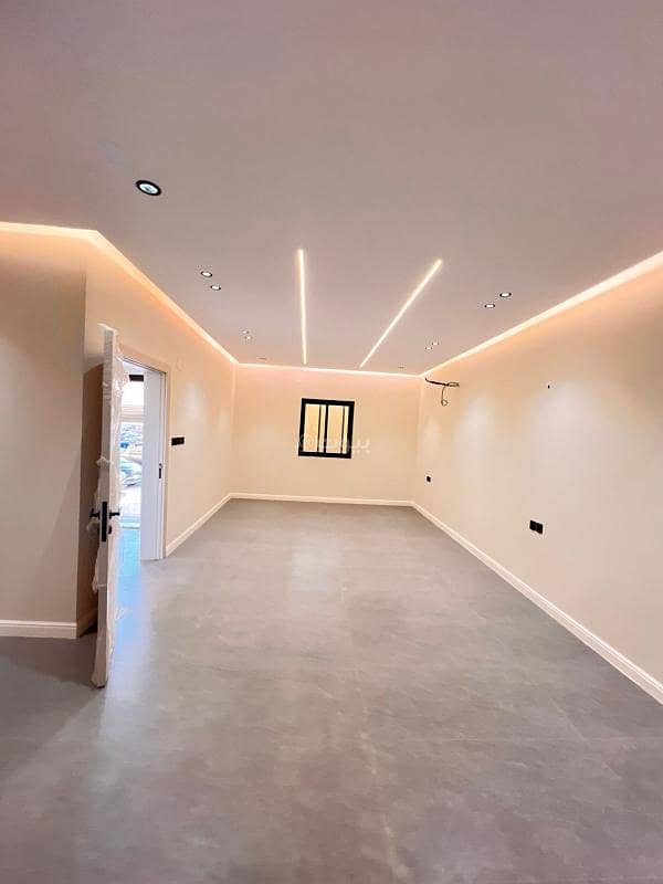 فيلا للبيع في المبعوث، المدينة المنورة