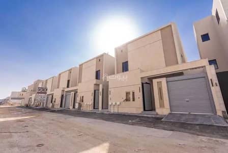 4 Bedroom Floor for Sale in East Riyadh, Riyadh - Floor For Sale in Al Nadwa District, Riyadh