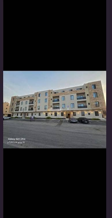 Studio Apartment For Sale in Alawali, Riyadh Studio Apartment For Sale in Alawali, Riyadh