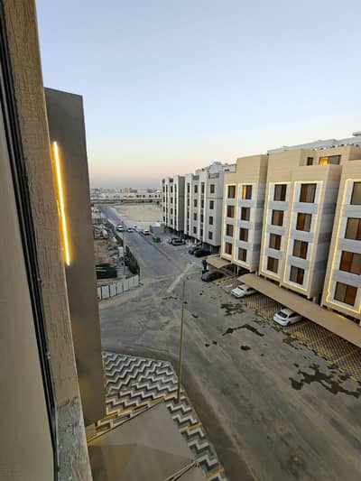 5 Bedroom Flat for Sale in Al Shulah, Dammam - Studio Apartment For Sale in Al Shulah, Dammam