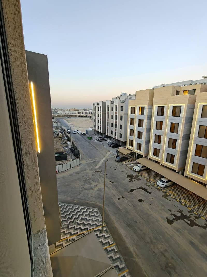 Studio Apartment For Sale in Al Shulah, Dammam Studio Apartment For Sale in Al Shulah, Dammam
