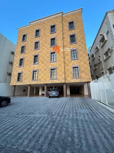 شقة 3 غرف نوم للايجار في الجامعة، الدمام - شقه للايجار