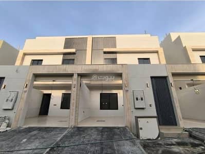 5 Bedroom Villa for Sale in South Riyadh, Riyadh - Villa For Sale in Okaz, Riyadh