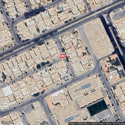 4 Bedroom Villa for Sale in North Riyadh, Riyadh - Property for Sale