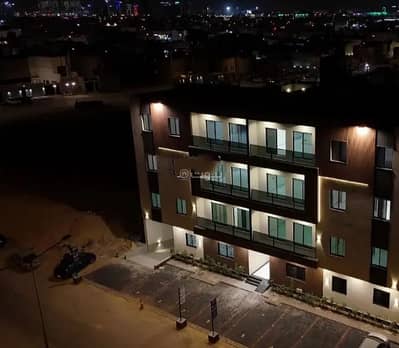 4 Bedroom Flat for Sale in North Riyadh, Riyadh - Studio Apartment For Sale in Al Aqiq, Riyadh