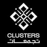 تجمعات | Clusters
