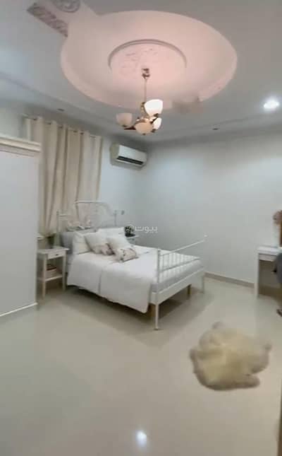 7 Bedroom Villa for Sale in South Riyadh, Riyadh - Villa For Sale in Al Dar Al Baida, Riyadh