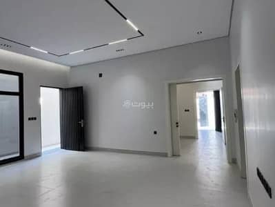 دور 3 غرف نوم للبيع في شمال الرياض، الرياض - شقه للبيع في النرجس، الرياض