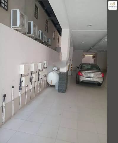 3 Bedroom Apartment for Sale in North Jeddah, Jeddah - Studio Apartment For Sale in Al Nahdah, Jeddah