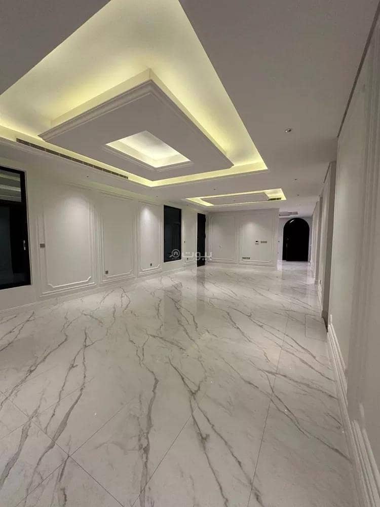 دور للإيجار في القيروان، الرياض دور للإيجار في القيروان، الرياض