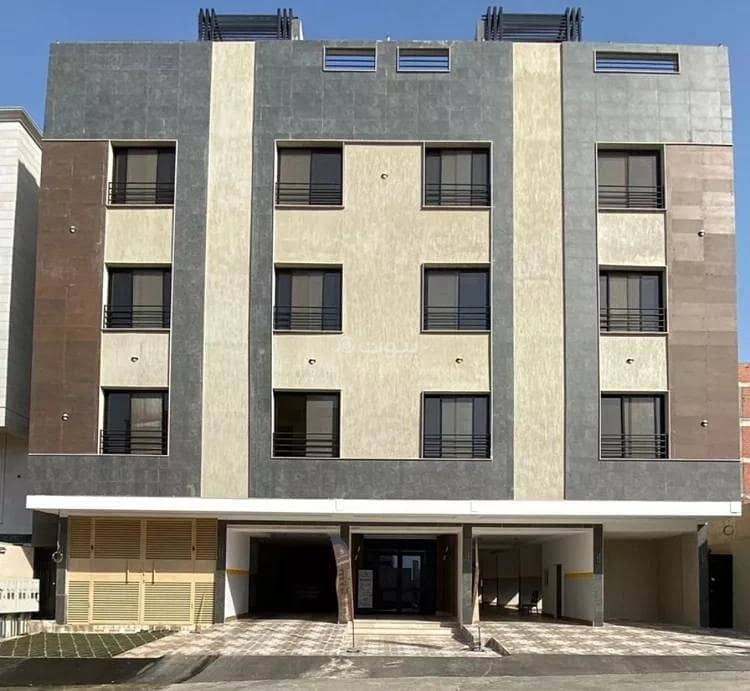 روف فاخر للبيع داخل حد الحرم بمكة المكرمة