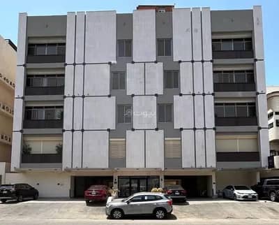 4 Bedroom Flat for Rent in North Jeddah, Jeddah - Studio Apartment For Rent in Al Zahraa, Jeddah