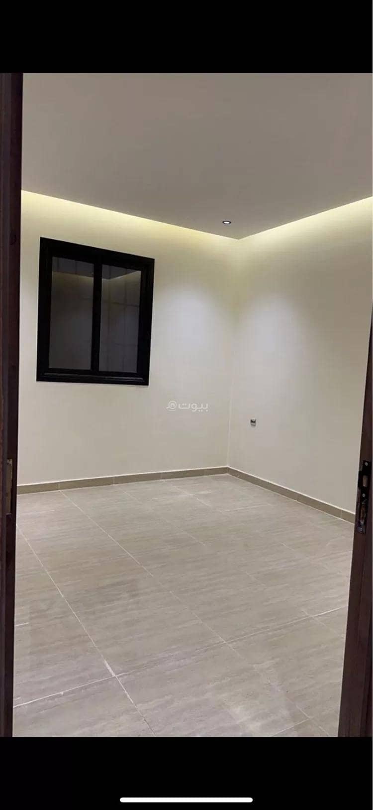 Apartment For Rent in Al Rimal, Riyadh
