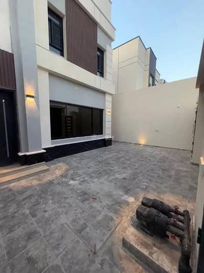 فیلا 7 غرف نوم للبيع في شرق الرياض، الرياض - فيلا للبيع في حي الجنادرية, مدينة الرياض, منطقة الرياض