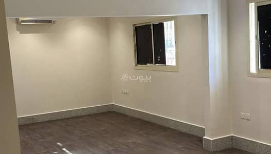 شقة 4 غرف نوم للايجار في شمال الرياض، الرياض - شقة ستوديو للإيجار في الوادي، الرياض