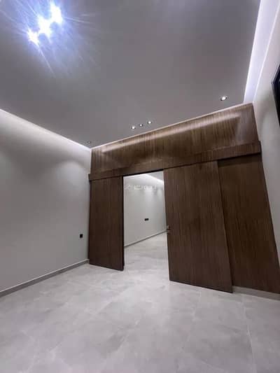 دور 3 غرف نوم للبيع في شرق الرياض، الرياض - دور للبيع في الجنادرية، الرياض