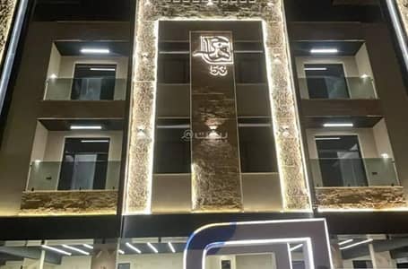 1 Bedroom Apartment for Rent in North Riyadh, Riyadh - Studio Apartment For Rent in Al Arid, Riyadh