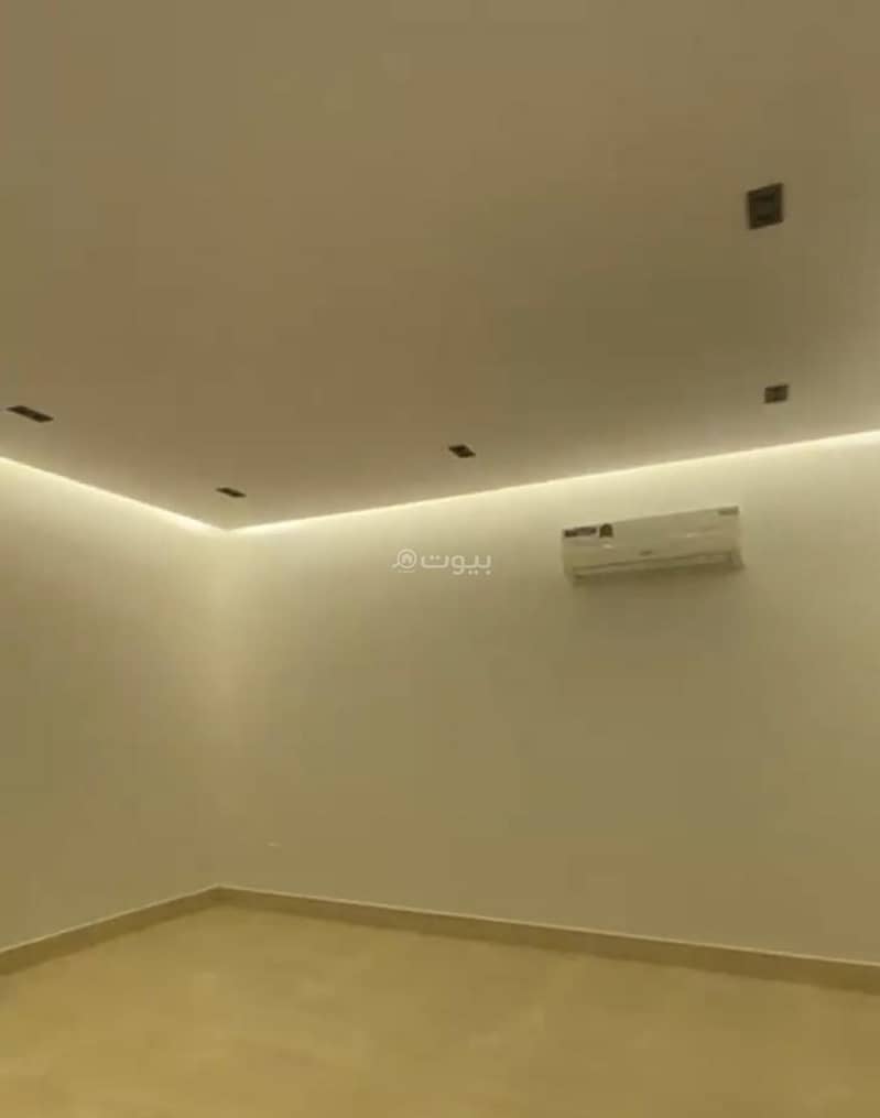 Studio Apartment For Rent in Al Narjis, Riyadh Studio Apartment For Rent in Al Narjis, Riyadh