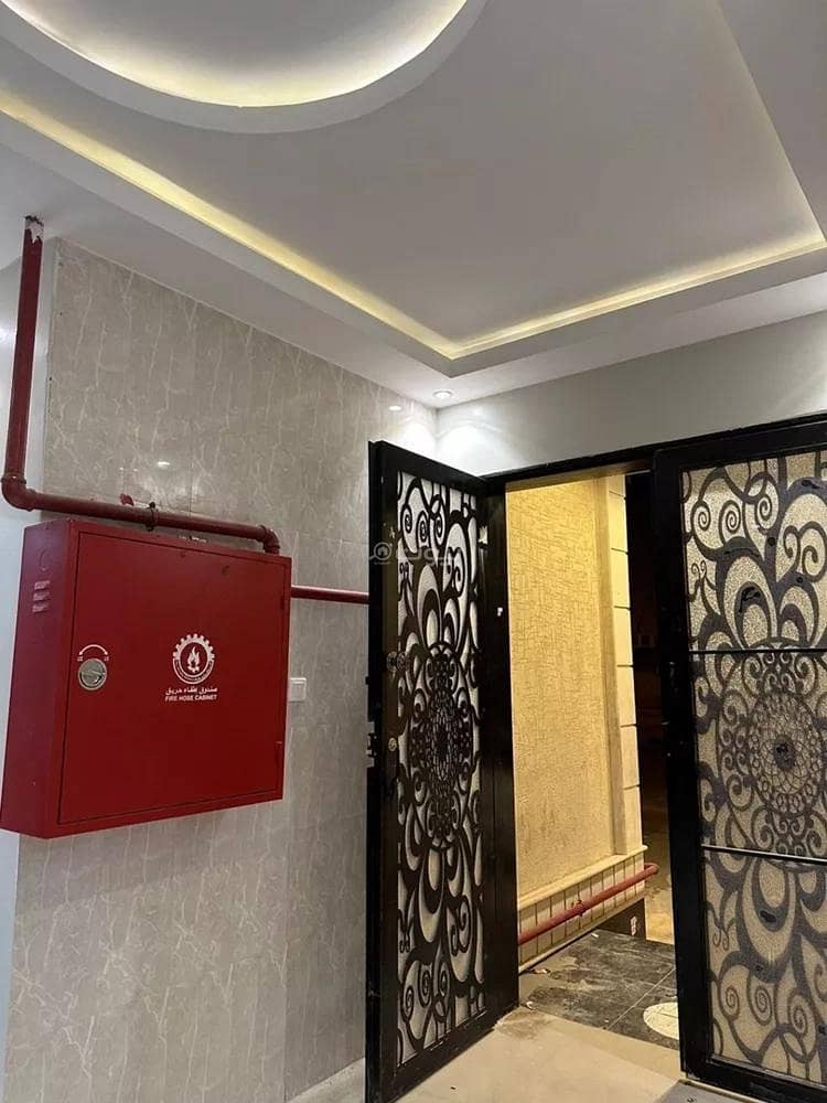 مبنى سكني للإيجار في النسيم الشرقي، الرياض مبنى سكني للإيجار في النسيم الشرقي، الرياض