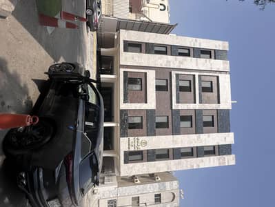 شقة 4 غرف نوم للبيع في شمال جدة، جدة - شقة للبيع في السلامة، شمال جدة